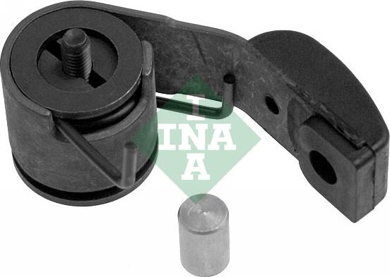 INA 551 0197 10 - Tenditore, Catena distribuzione www.autoricambi360.it