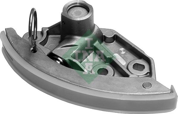 INA 551 0162 10 - Tenditore, Catena distribuzione www.autoricambi360.it
