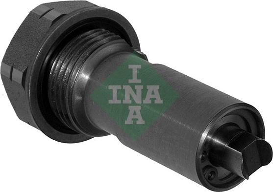 INA 551 0117 10 - Tenditore, Catena distribuzione www.autoricambi360.it
