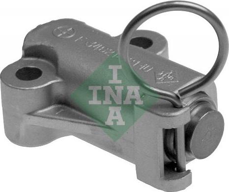 INA 551 0181 10 - Tenditore, Catena distribuzione www.autoricambi360.it