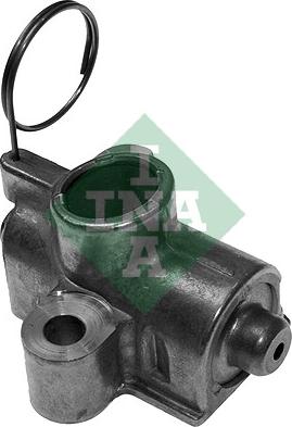 INA 551 0135 10 - Tenditore, Catena distribuzione www.autoricambi360.it