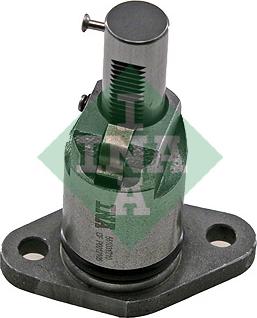 INA 551 0312 10 - Tenditore, Catena distribuzione www.autoricambi360.it