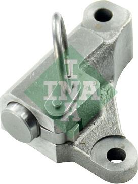 INA 551 0293 10 - Tenditore, Catena distribuzione www.autoricambi360.it