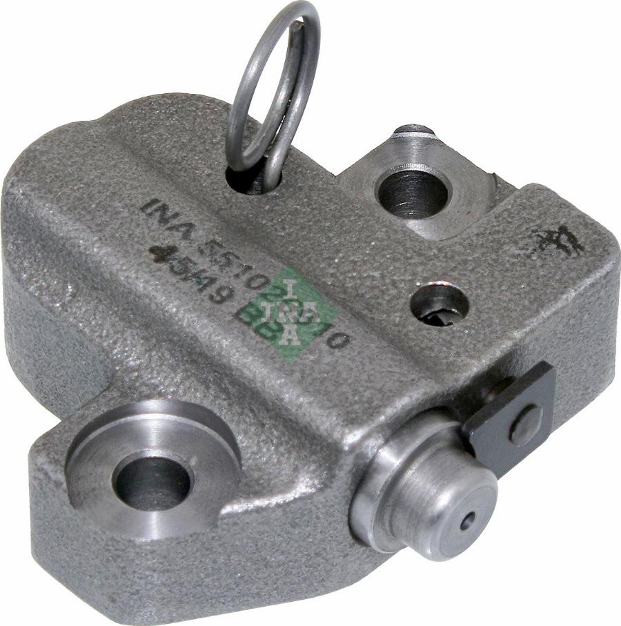 INA 551 0269 10 - Tenditore, Catena distribuzione www.autoricambi360.it