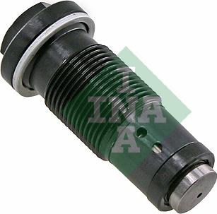 INA 551 0287 10 - Tenditore, Catena distribuzione www.autoricambi360.it