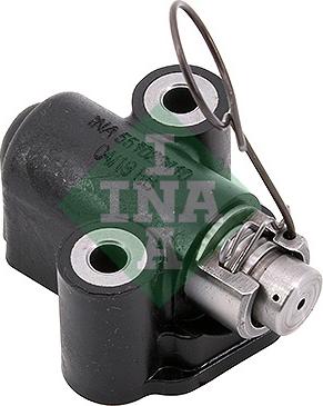INA 551 0234 10 - Tenditore, Catena distribuzione www.autoricambi360.it