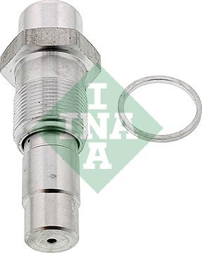 INA 551 0236 10 - Tenditore, Catena distribuzione www.autoricambi360.it
