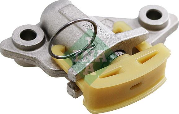 INA 551 0279 10 - Tenditore, Catena distribuzione www.autoricambi360.it