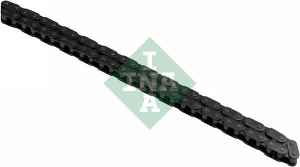INA 553 0063 10 - Catena distribuzione www.autoricambi360.it
