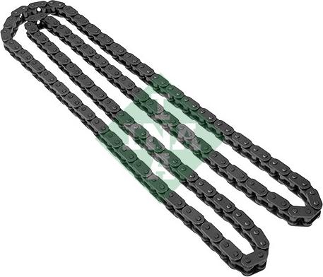 INA 553 0175 10 - Catena distribuzione www.autoricambi360.it