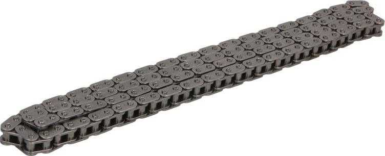 INA 553 0170 10 - Catena distribuzione www.autoricambi360.it