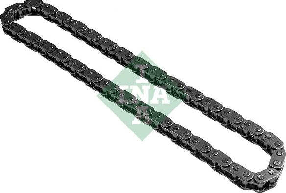 INA 553 0173 10 - Catena distribuzione www.autoricambi360.it