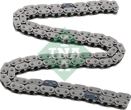INA 553 0397 10 - Catena distribuzione www.autoricambi360.it