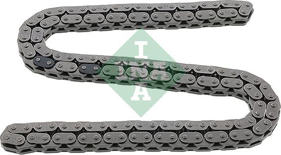 INA 553 0383 10 - Catena distribuzione www.autoricambi360.it