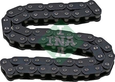 INA 553 0326 10 - Catena distribuzione www.autoricambi360.it