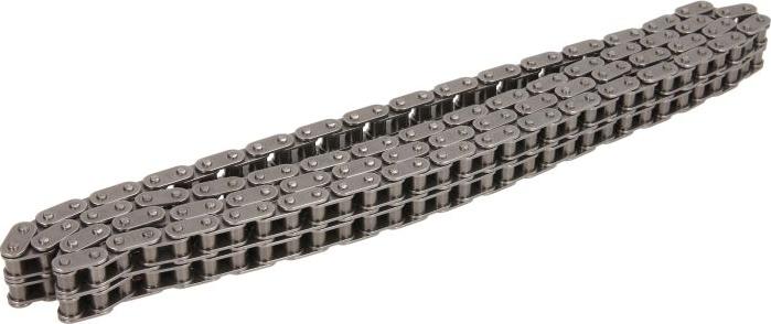 INA 553 0284 10 - Catena distribuzione www.autoricambi360.it