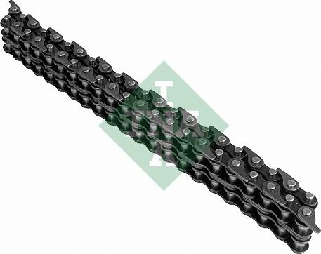 INA 553 0271 10 - Catena distribuzione www.autoricambi360.it