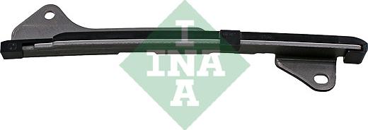 INA 552 0056 10 - Pattino, Catena distribuzione www.autoricambi360.it