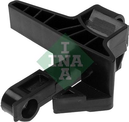 INA 552 0038 10 - Pattino, Catena distribuzione www.autoricambi360.it