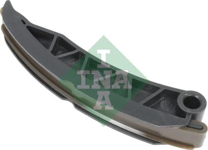 INA 552 0198 10 - Pattino, Catena distribuzione www.autoricambi360.it