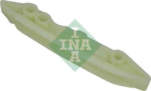 INA 552 0197 10 - Pattino, Catena distribuzione www.autoricambi360.it