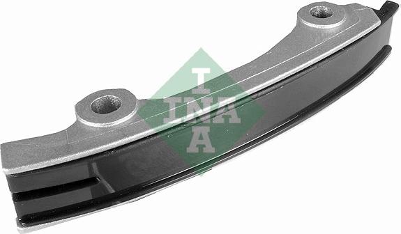 INA 552 0168 10 - Pattino, Catena distribuzione www.autoricambi360.it