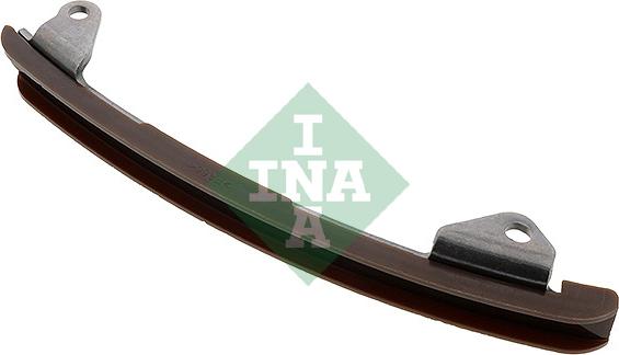 INA 552 0305 10 - Pattino, Catena distribuzione www.autoricambi360.it