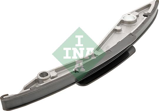 INA 552 0243 10 - Pattino, Catena distribuzione www.autoricambi360.it