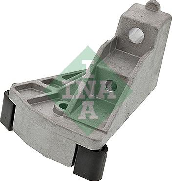 INA 552 0242 10 - Pattino, Catena distribuzione www.autoricambi360.it