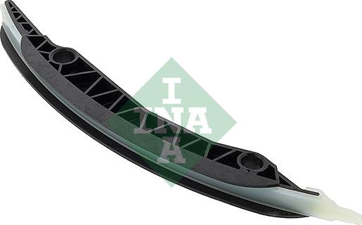 INA 552 0269 10 - Pattino, Catena distribuzione www.autoricambi360.it