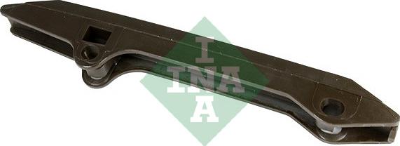 INA 552 0207 10 - Pattino, Catena distribuzione www.autoricambi360.it