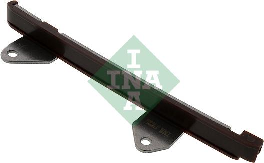INA 552 0286 10 - Pattino, Catena distribuzione www.autoricambi360.it