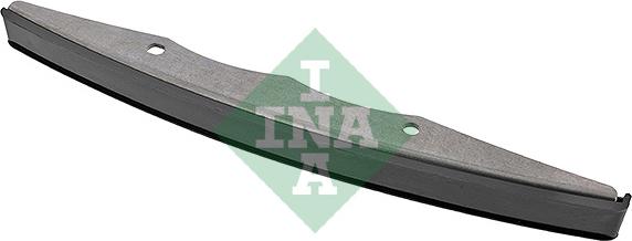 INA 552 0226 10 - Pattino, Catena distribuzione www.autoricambi360.it