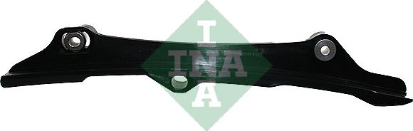 INA 552 0274 10 - Pattino, Catena distribuzione www.autoricambi360.it