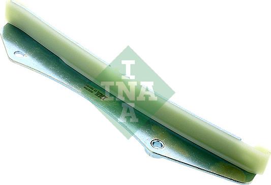 INA 552 0275 10 - Pattino, Catena distribuzione www.autoricambi360.it