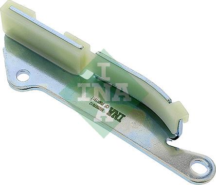 INA 552 0276 10 - Pattino, Catena distribuzione www.autoricambi360.it