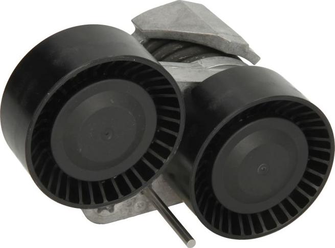 INA 534 0496 10 - Tendicinghia, Cinghia Poly-V www.autoricambi360.it