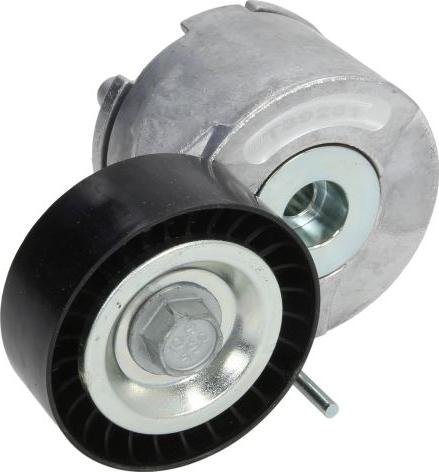INA 534 0455 10 - Tendicinghia, Cinghia Poly-V www.autoricambi360.it