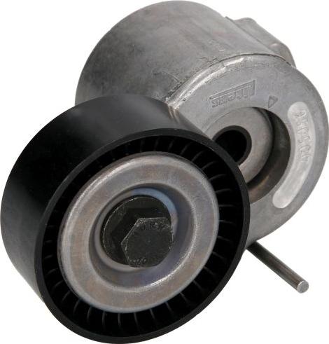 INA 534 0404 10 - Tendicinghia, Cinghia Poly-V www.autoricambi360.it