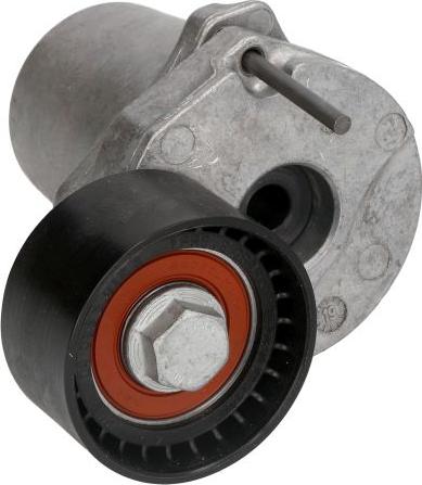 INA 534 0402 10 - Tendicinghia, Cinghia Poly-V www.autoricambi360.it