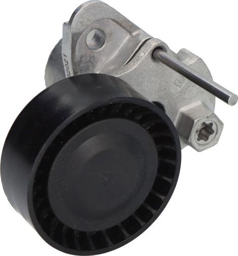 INA 534 0480 10 - Tendicinghia, Cinghia Poly-V www.autoricambi360.it