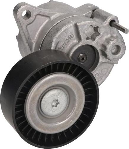 INA 534 0481 10 - Tendicinghia, Cinghia Poly-V www.autoricambi360.it