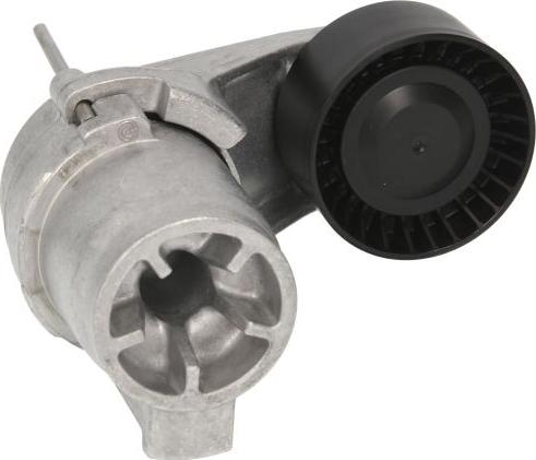 INA 534 0433 10 - Tendicinghia, Cinghia Poly-V www.autoricambi360.it