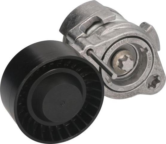 INA 534 0432 10 - Tendicinghia, Cinghia Poly-V www.autoricambi360.it
