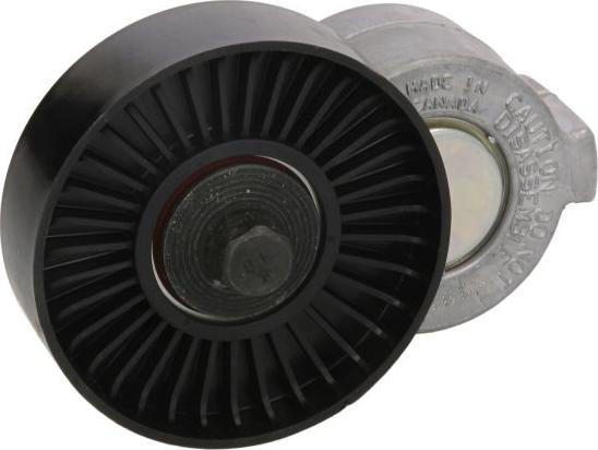 INA 534 0421 10 - Tendicinghia, Cinghia Poly-V www.autoricambi360.it