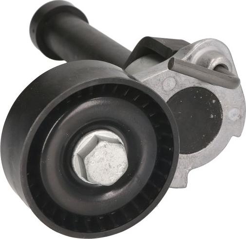 INA 534 0422 10 - Tendicinghia, Cinghia Poly-V www.autoricambi360.it