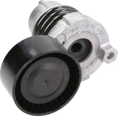 INA 534 0590 10 - Tendicinghia, Cinghia Poly-V www.autoricambi360.it