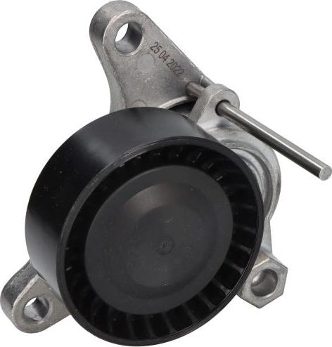 INA 534 0552 10 - Tendicinghia, Cinghia Poly-V www.autoricambi360.it
