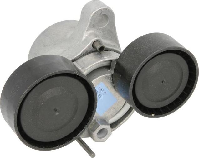 INA 534 0505 10 - Tendicinghia, Cinghia Poly-V www.autoricambi360.it