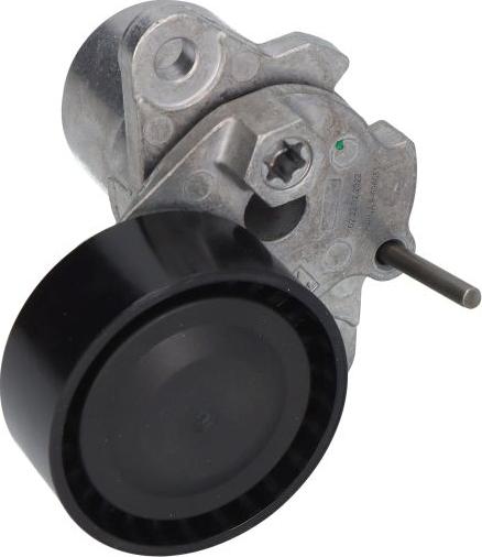 INA 534 0510 10 - Tendicinghia, Cinghia Poly-V www.autoricambi360.it